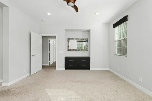 $5,250 | 814 Beacon, Irvine, CA 92606