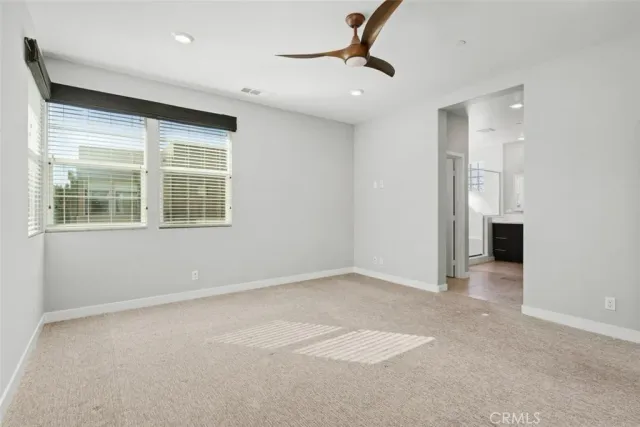 $5,250 | 814 Beacon, Irvine, CA 92606