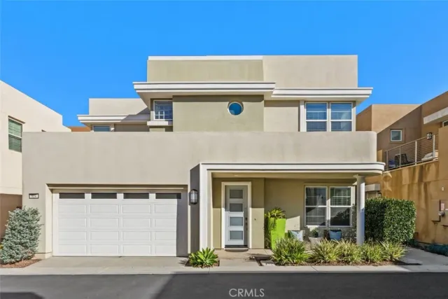 $5,250 | 814 Beacon, Irvine, CA 92606