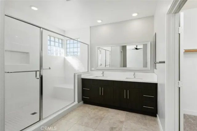 $5,250 | 814 Beacon, Irvine, CA 92606