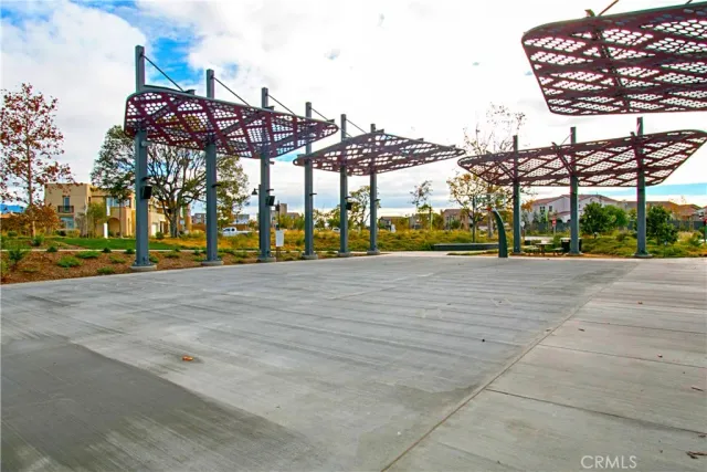 $5,250 | 814 Beacon, Irvine, CA 92606