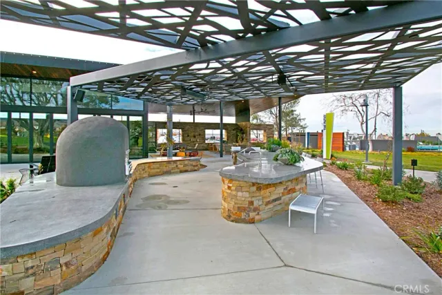 $5,250 | 814 Beacon, Irvine, CA 92606