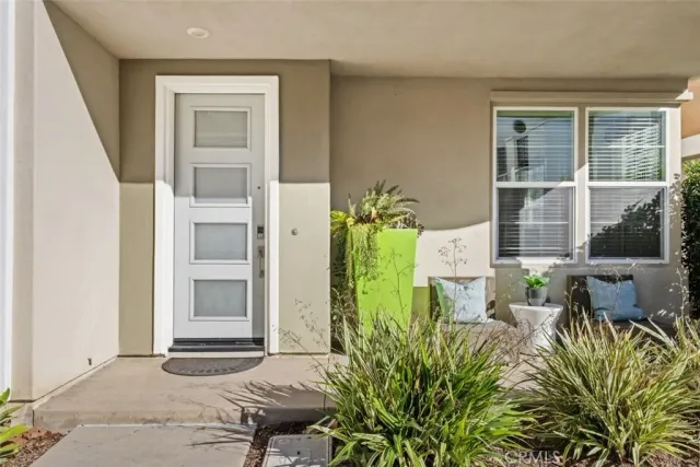 $5,250 | 814 Beacon, Irvine, CA 92606