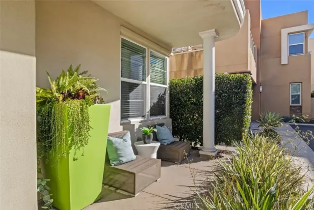 $5,250 | 814 Beacon, Irvine, CA 92606