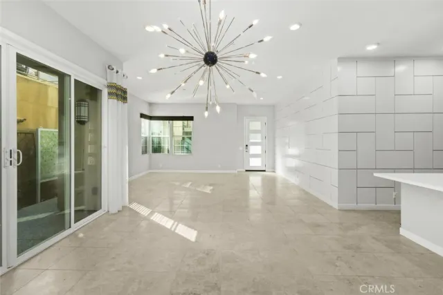 $5,250 | 814 Beacon, Irvine, CA 92606