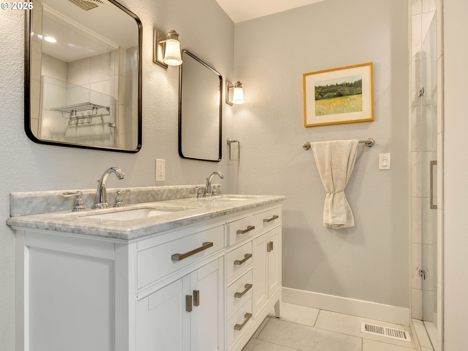 90481 Clark Road Warrenton, OR 97146 - Photo 23 of 46 Gallery Image 23