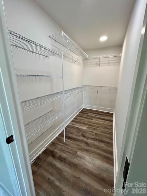 295 Northbrook III School Road Vale, NC 28168 - Photo 14 of 16