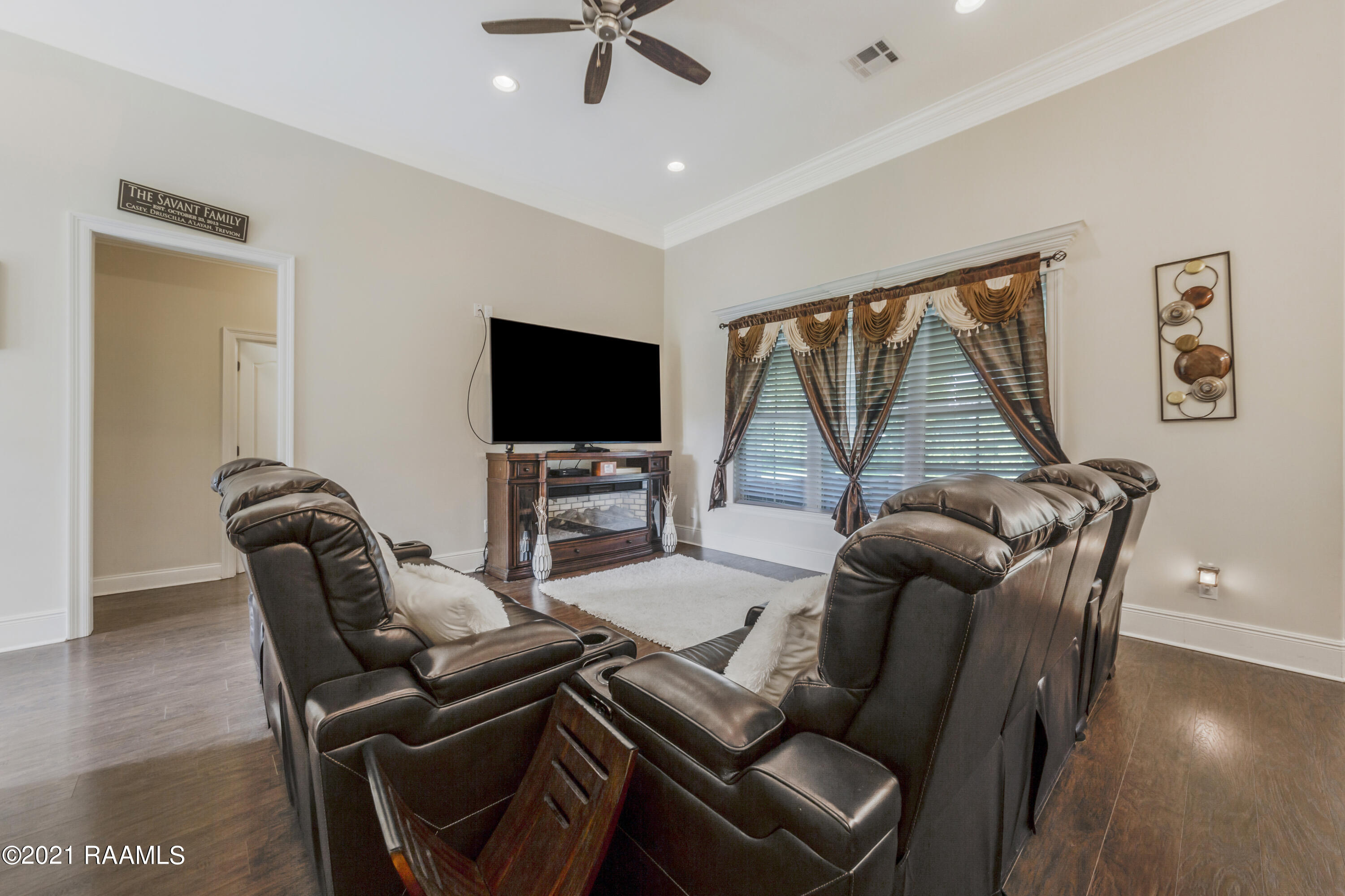 115 Rue Christina Opelousas, LA 70570 - Photo 13 of 33 Gallery Image 13