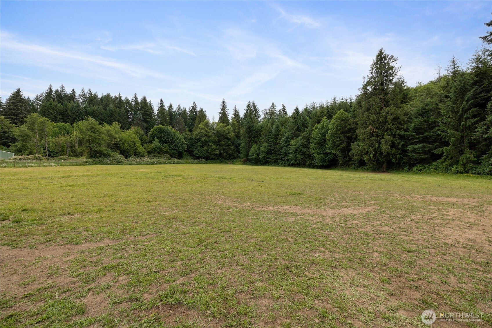 106 Lester Road Morton, WA 98356 - Photo 33 of 40