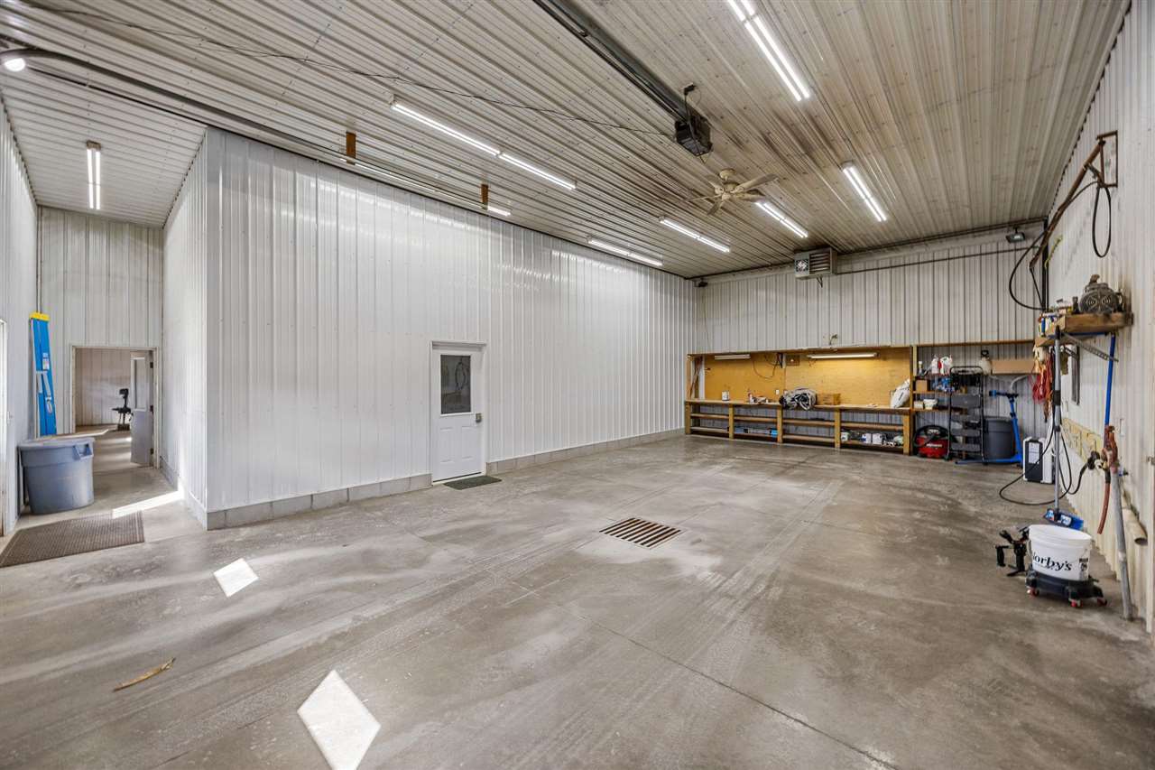 803 South Walnut Street Sumner, IA 50674 - Photo 58 of 72 Gallery Image 58