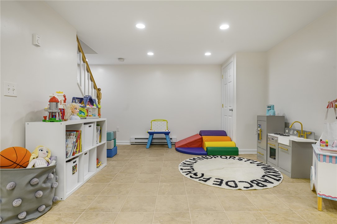 5 Indigo Road Barrington, RI 02806 - Photo 36 of 46