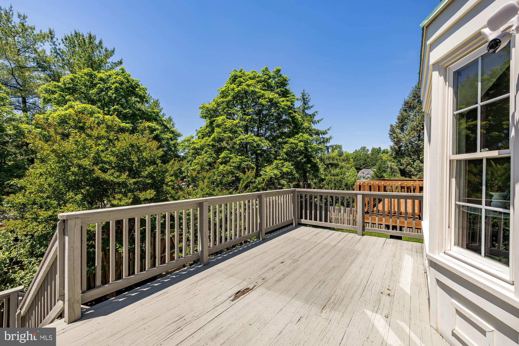 8926 2nd Avenue Silver Spring, MD 20910 - Photo 13 of 40