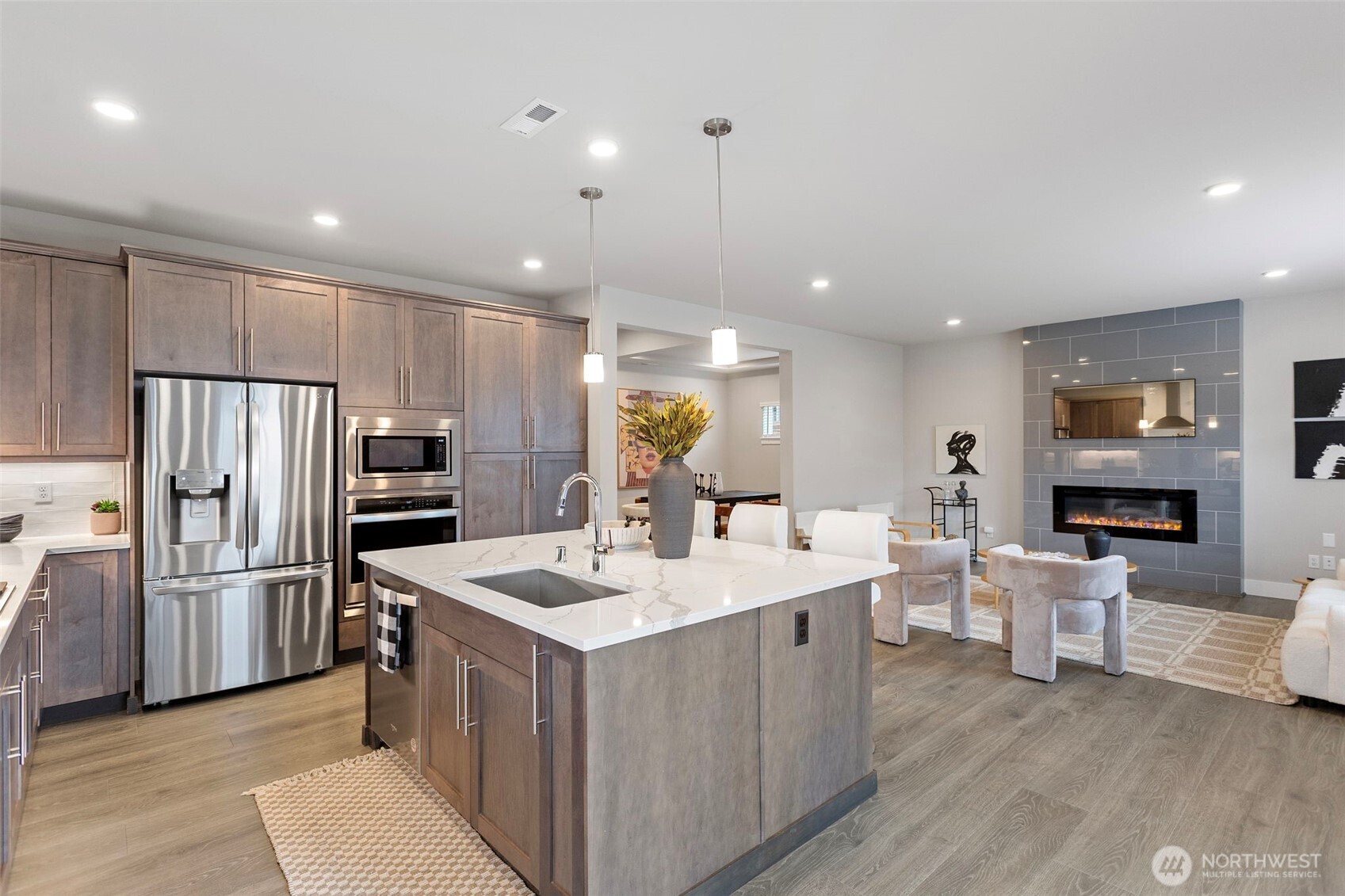 17715 2nd Avenue West Bothell, WA 98012 - Photo 11 of 35