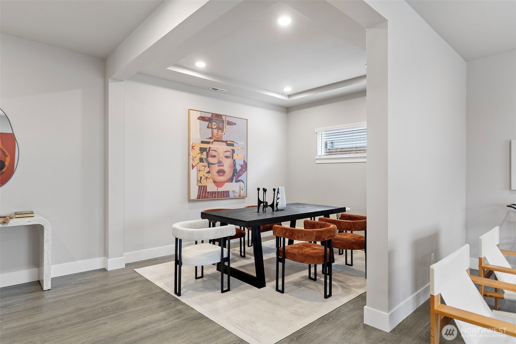 17715 2nd Avenue West Bothell, WA 98012 - Photo 12 of 35