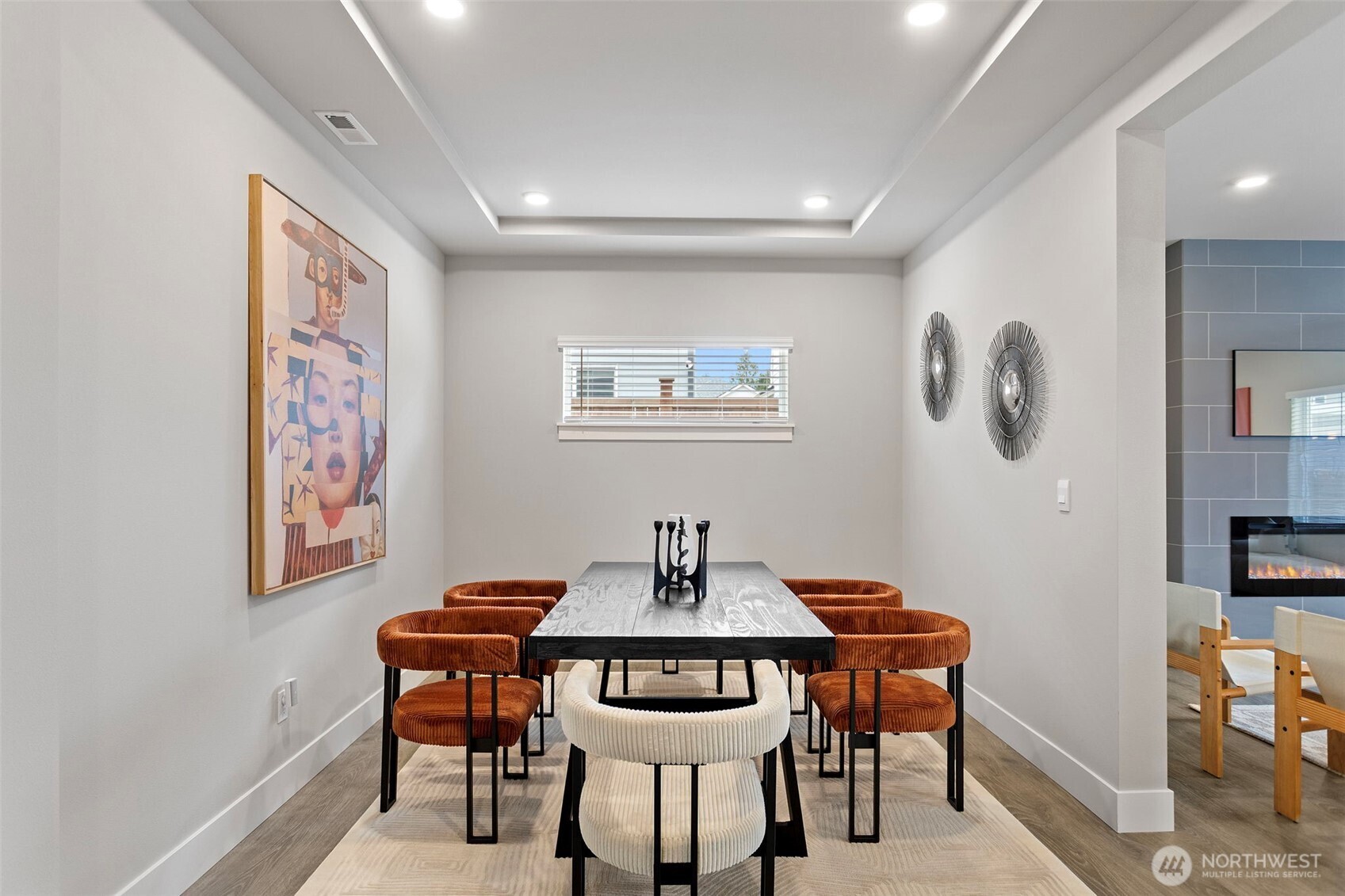 17715 2nd Avenue West Bothell, WA 98012 - Photo 13 of 35