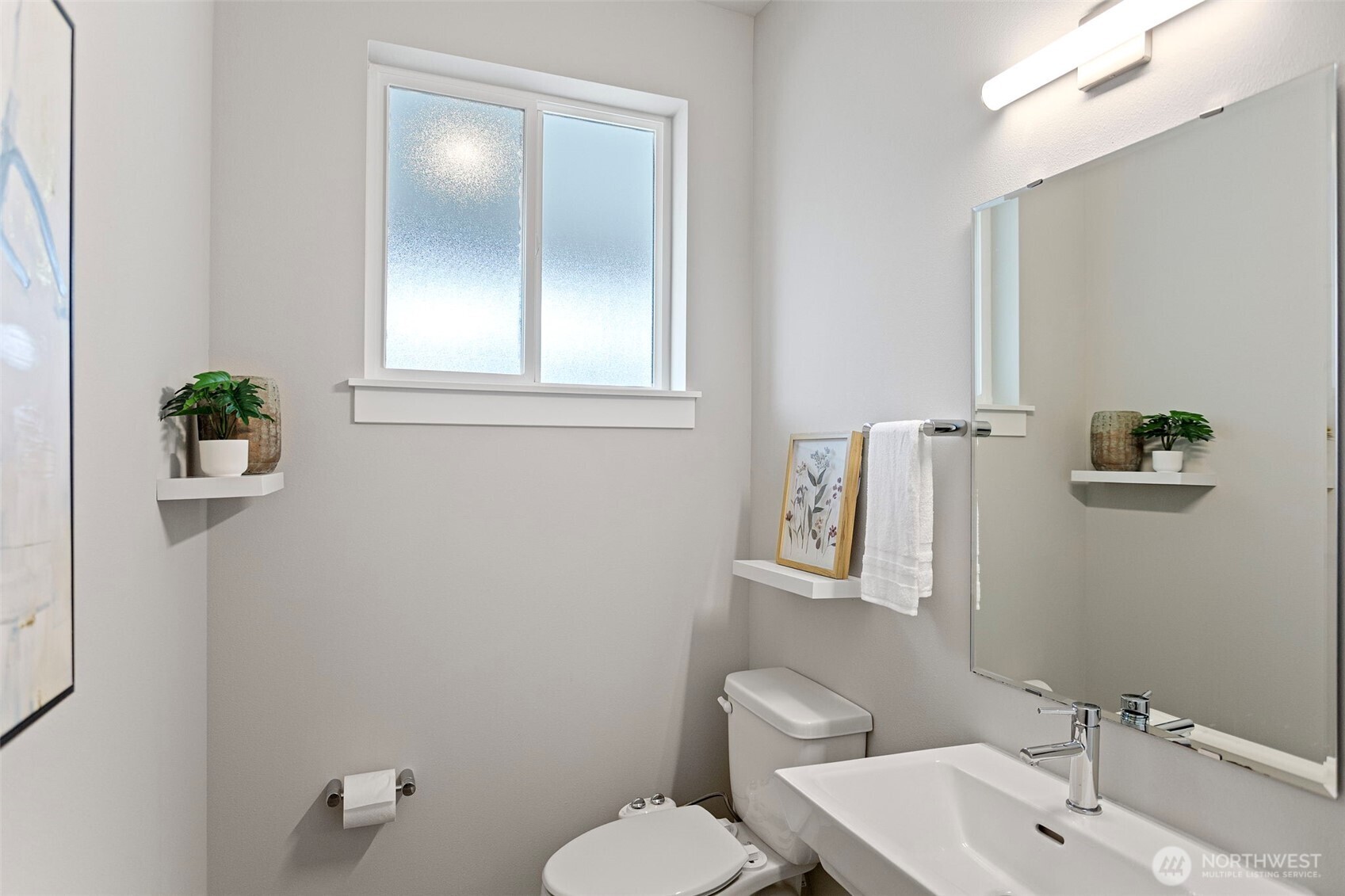 17715 2nd Avenue West Bothell, WA 98012 - Photo 14 of 35