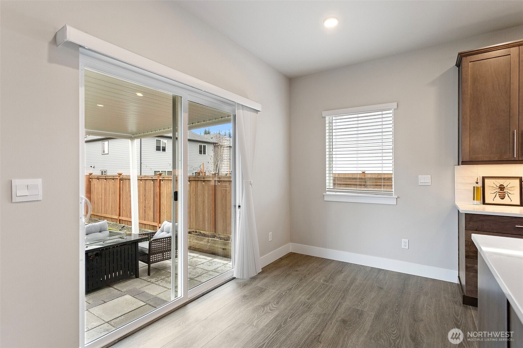 17715 2nd Avenue West Bothell, WA 98012 - Photo 15 of 35