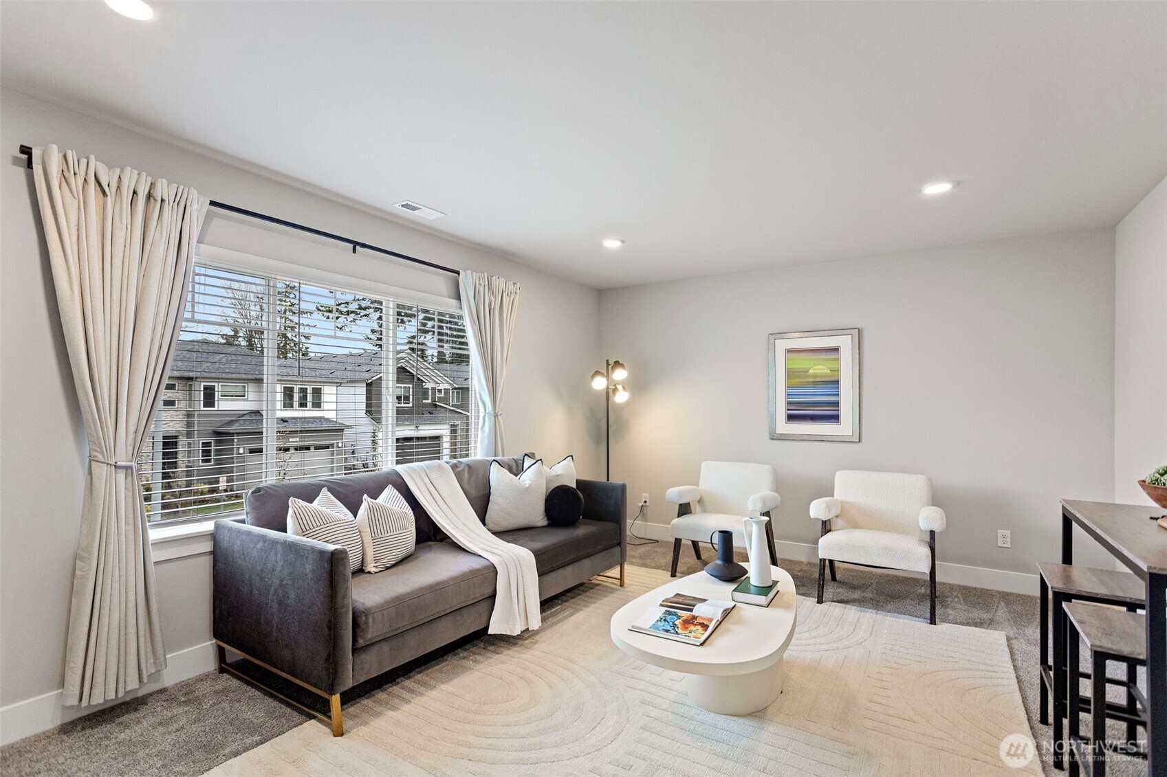 17715 2nd Avenue West Bothell, WA 98012 - Photo 17 of 35