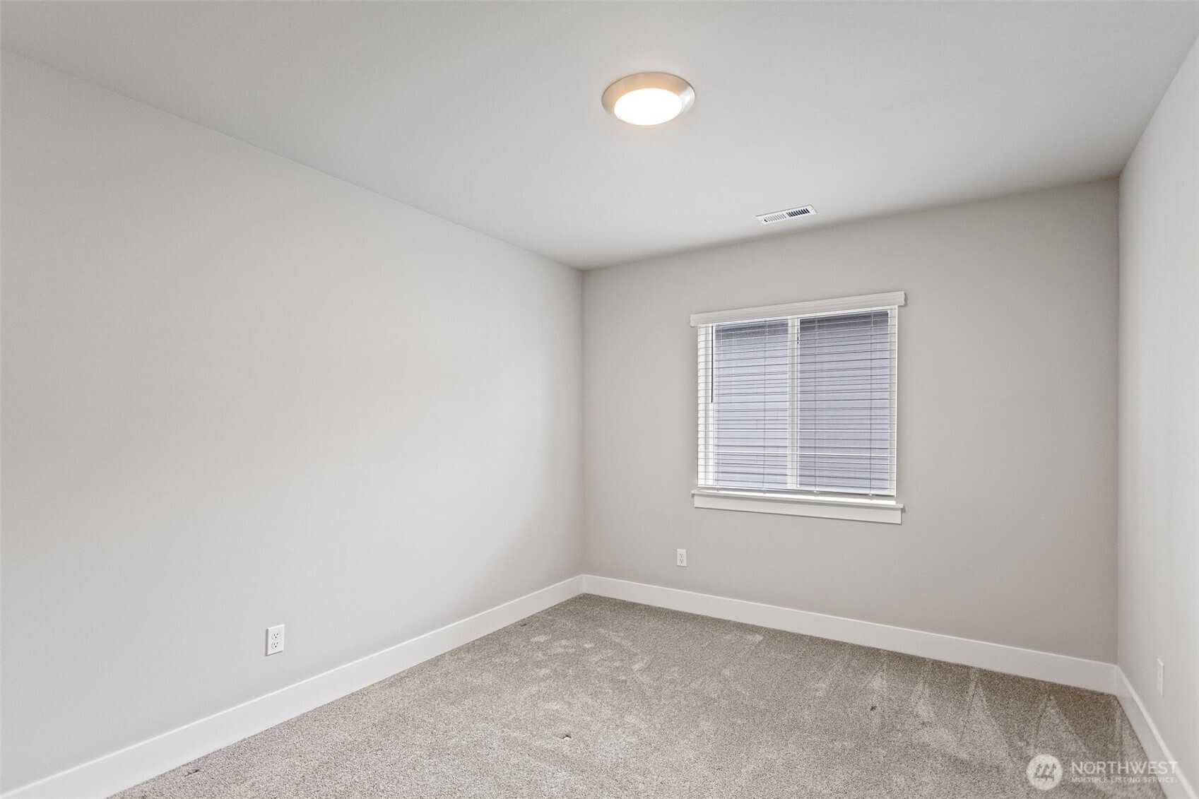 17715 2nd Avenue West Bothell, WA 98012 - Photo 19 of 35