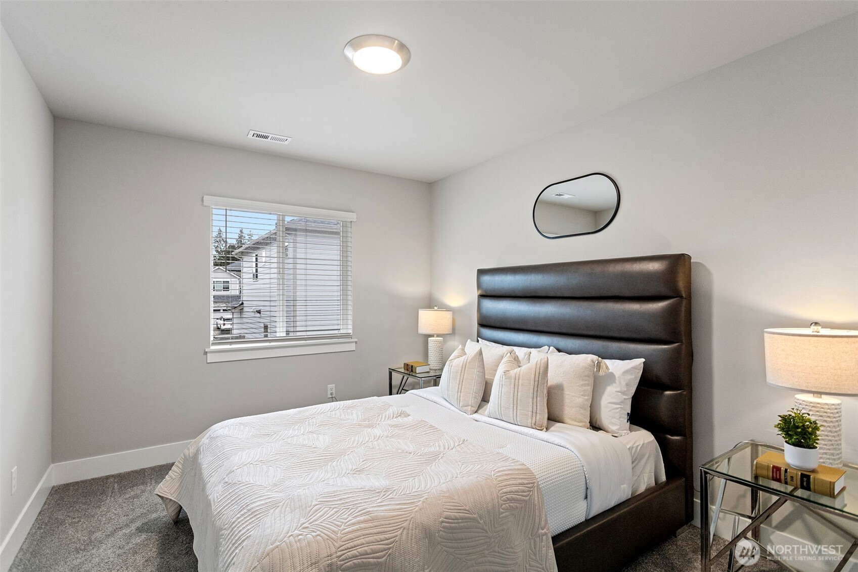 17715 2nd Avenue West Bothell, WA 98012 - Photo 20 of 35