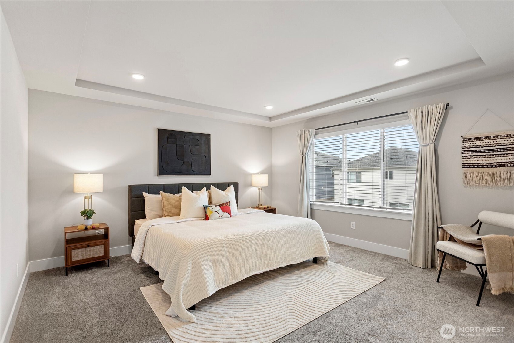 17715 2nd Avenue West Bothell, WA 98012 - Photo 23 of 35