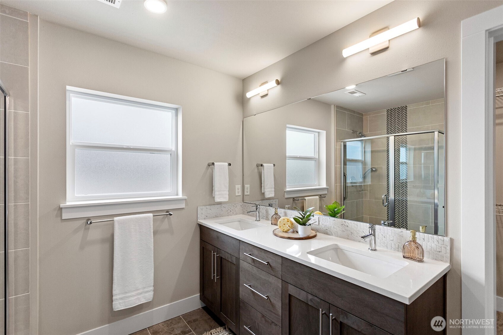 17715 2nd Avenue West Bothell, WA 98012 - Photo 25 of 35