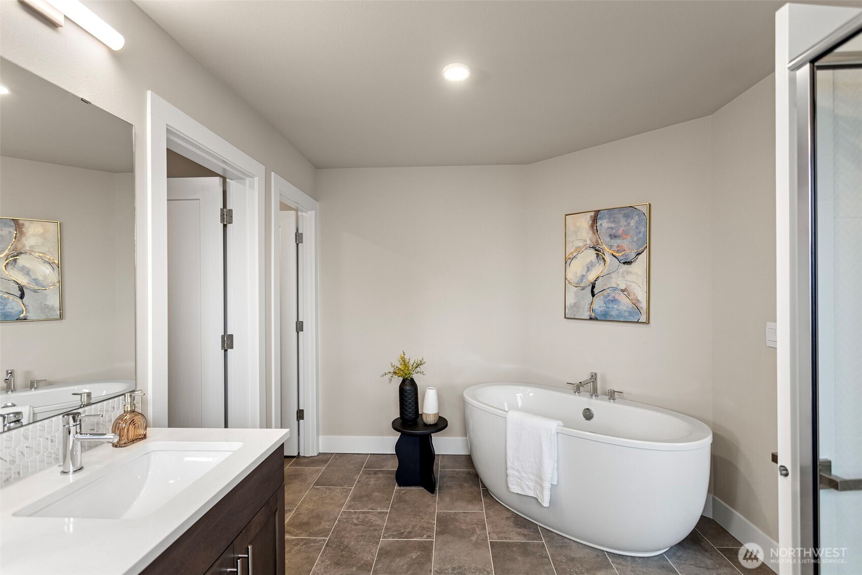 17715 2nd Avenue West Bothell, WA 98012 - Photo 26 of 35