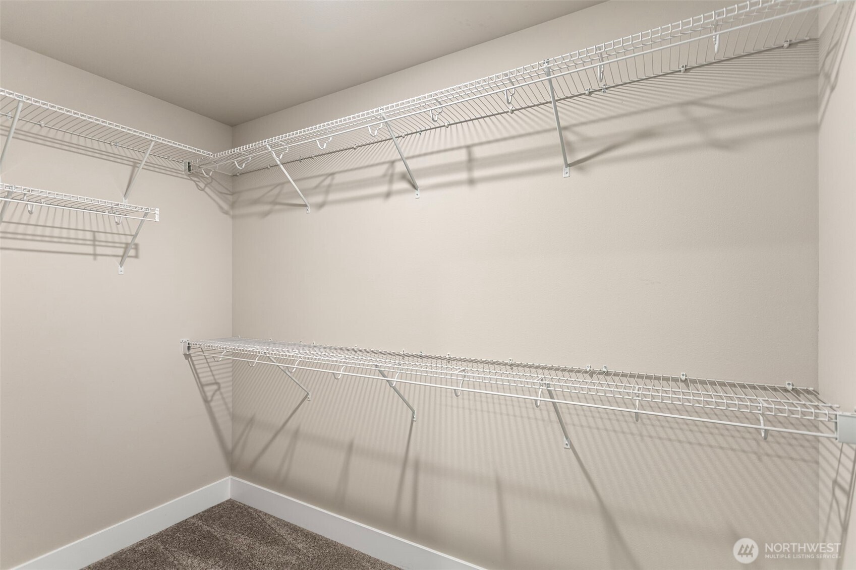 17715 2nd Avenue West Bothell, WA 98012 - Photo 27 of 35