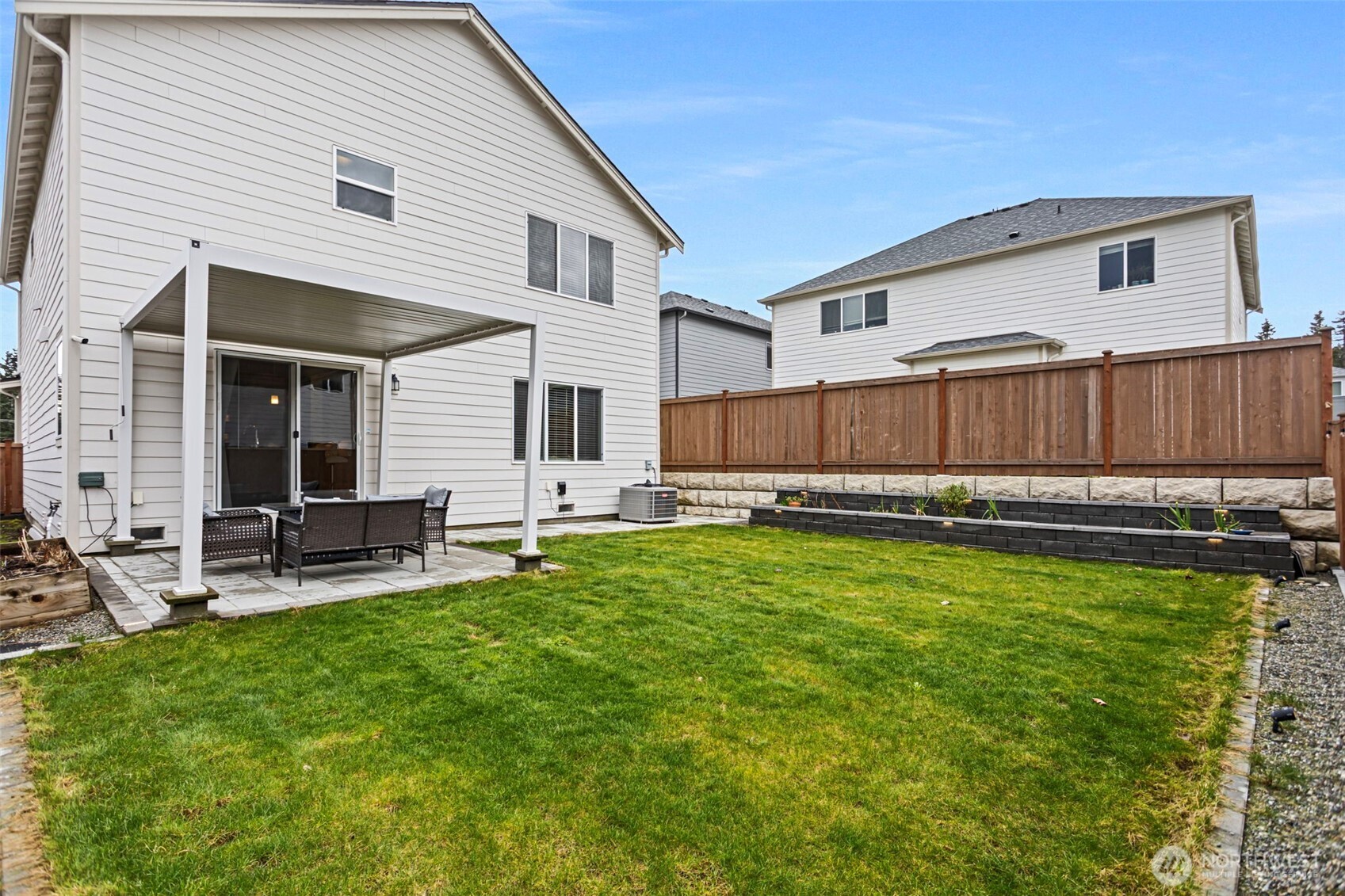 17715 2nd Avenue West Bothell, WA 98012 - Photo 28 of 35