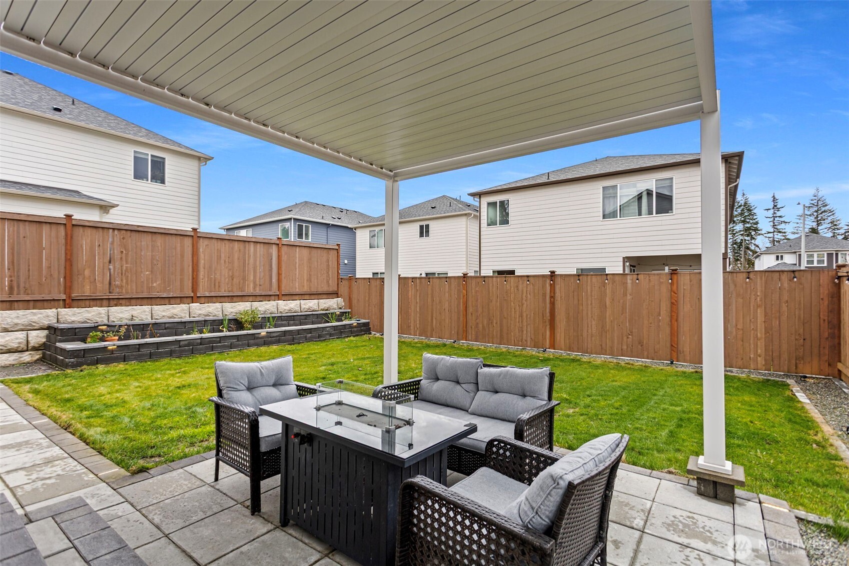 17715 2nd Avenue West Bothell, WA 98012 - Photo 29 of 35