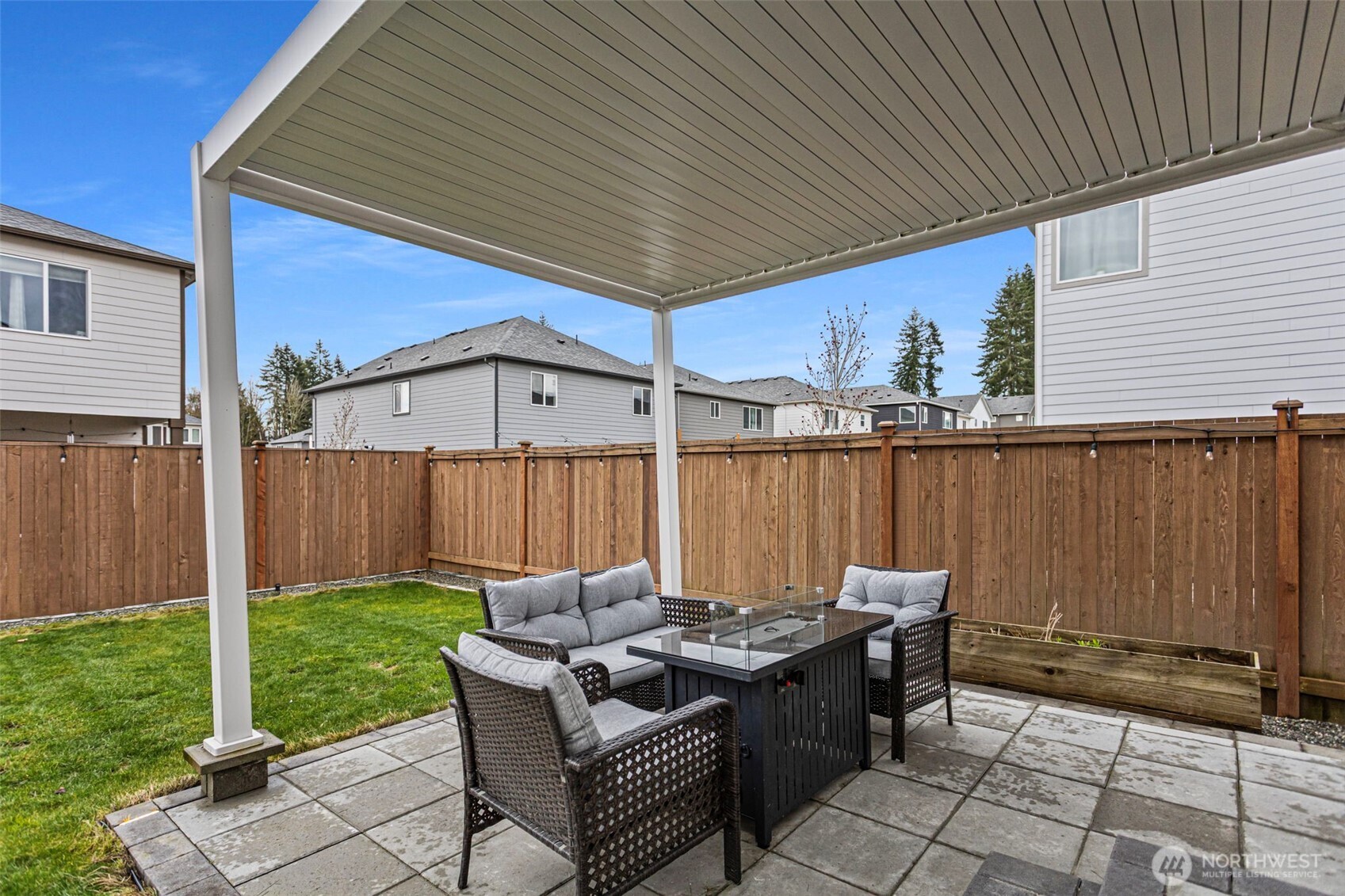 17715 2nd Avenue West Bothell, WA 98012 - Photo 30 of 35