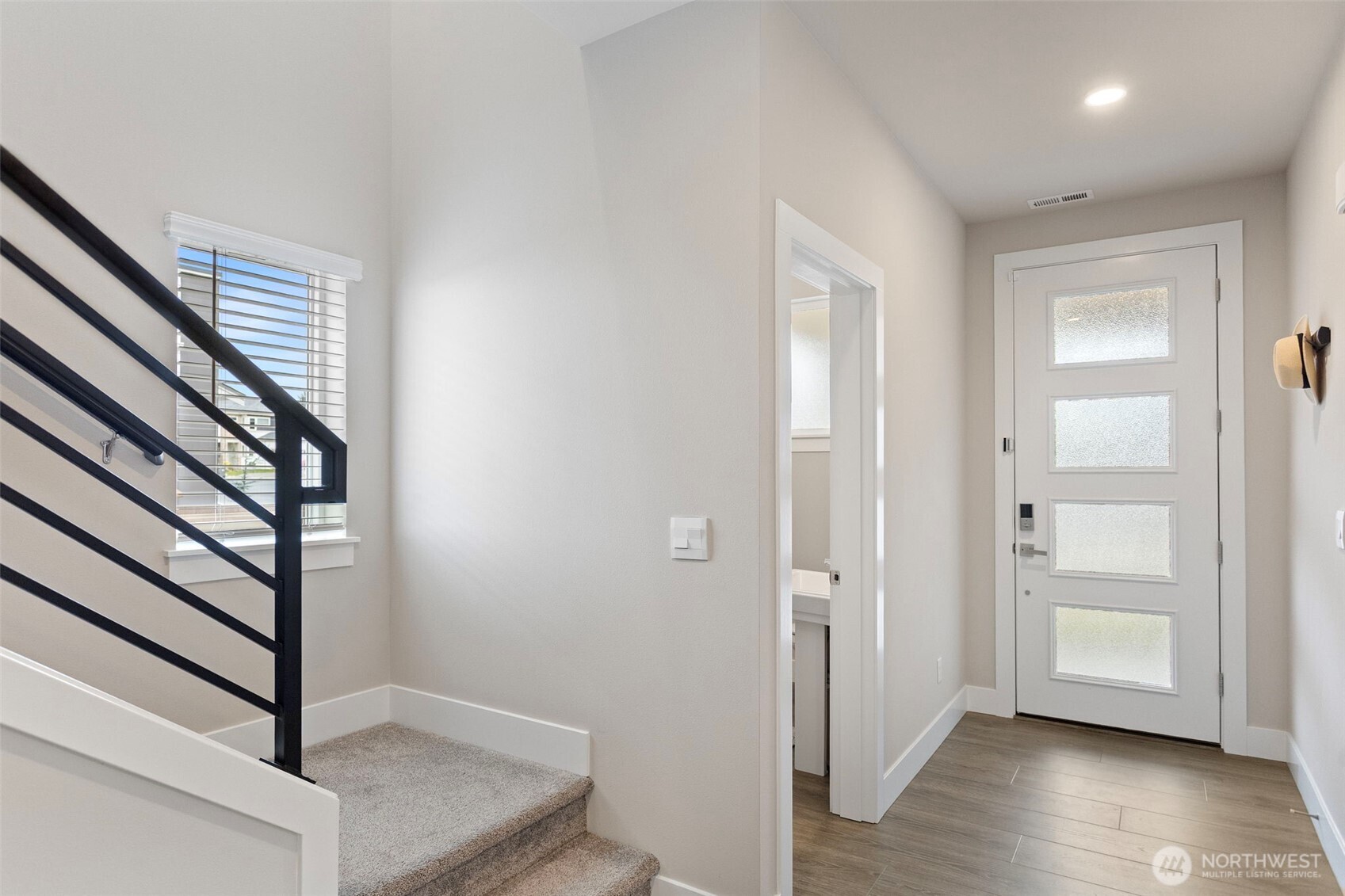 17715 2nd Avenue West Bothell, WA 98012 - Photo 3 of 35