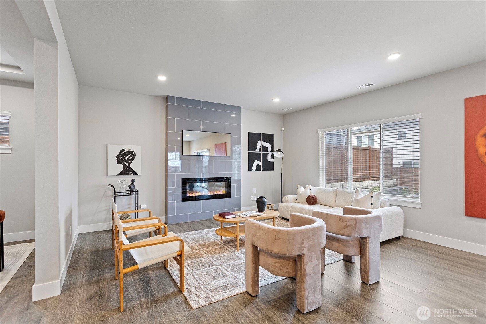 17715 2nd Avenue West Bothell, WA 98012 - Photo 4 of 35