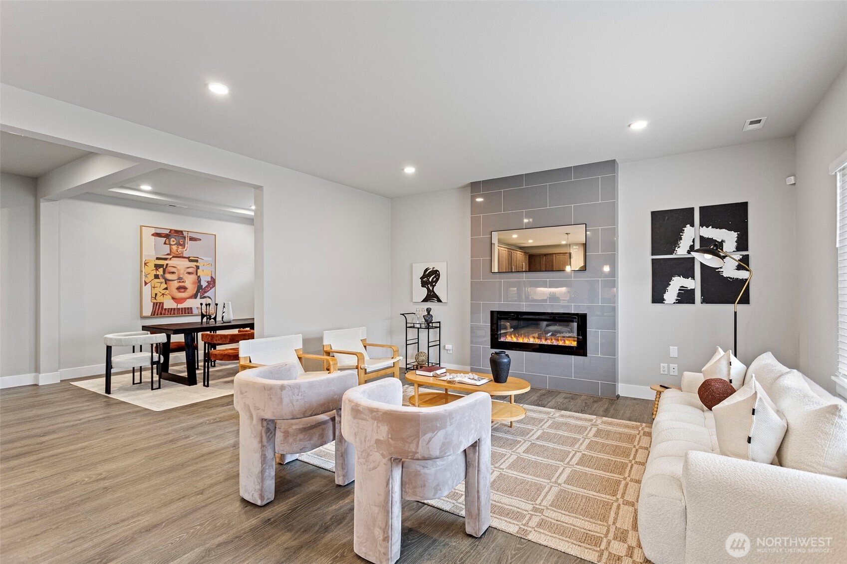 17715 2nd Avenue West Bothell, WA 98012 - Photo 5 of 35