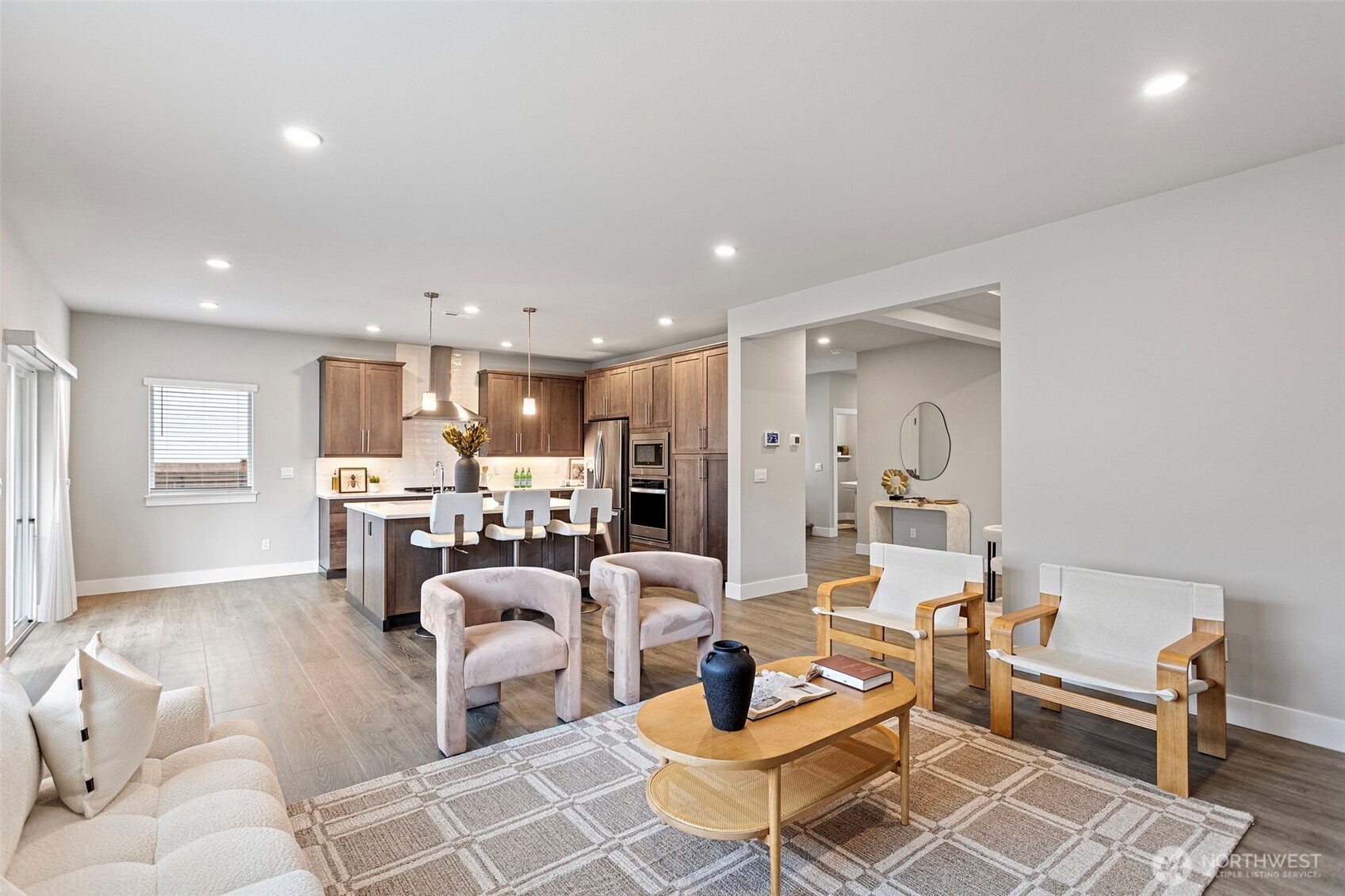 17715 2nd Avenue West Bothell, WA 98012 - Photo 6 of 35