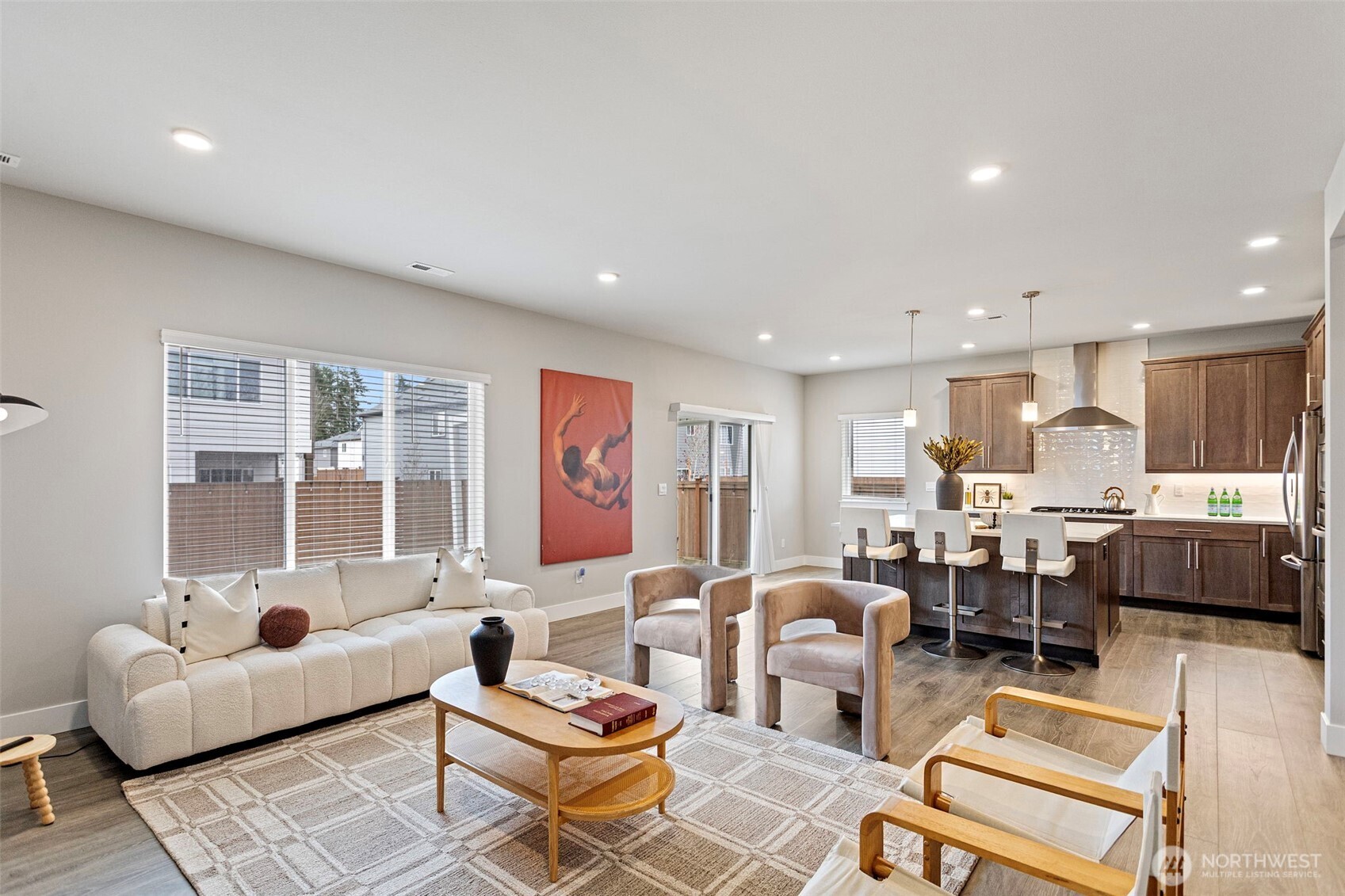 17715 2nd Avenue West Bothell, WA 98012 - Photo 7 of 35