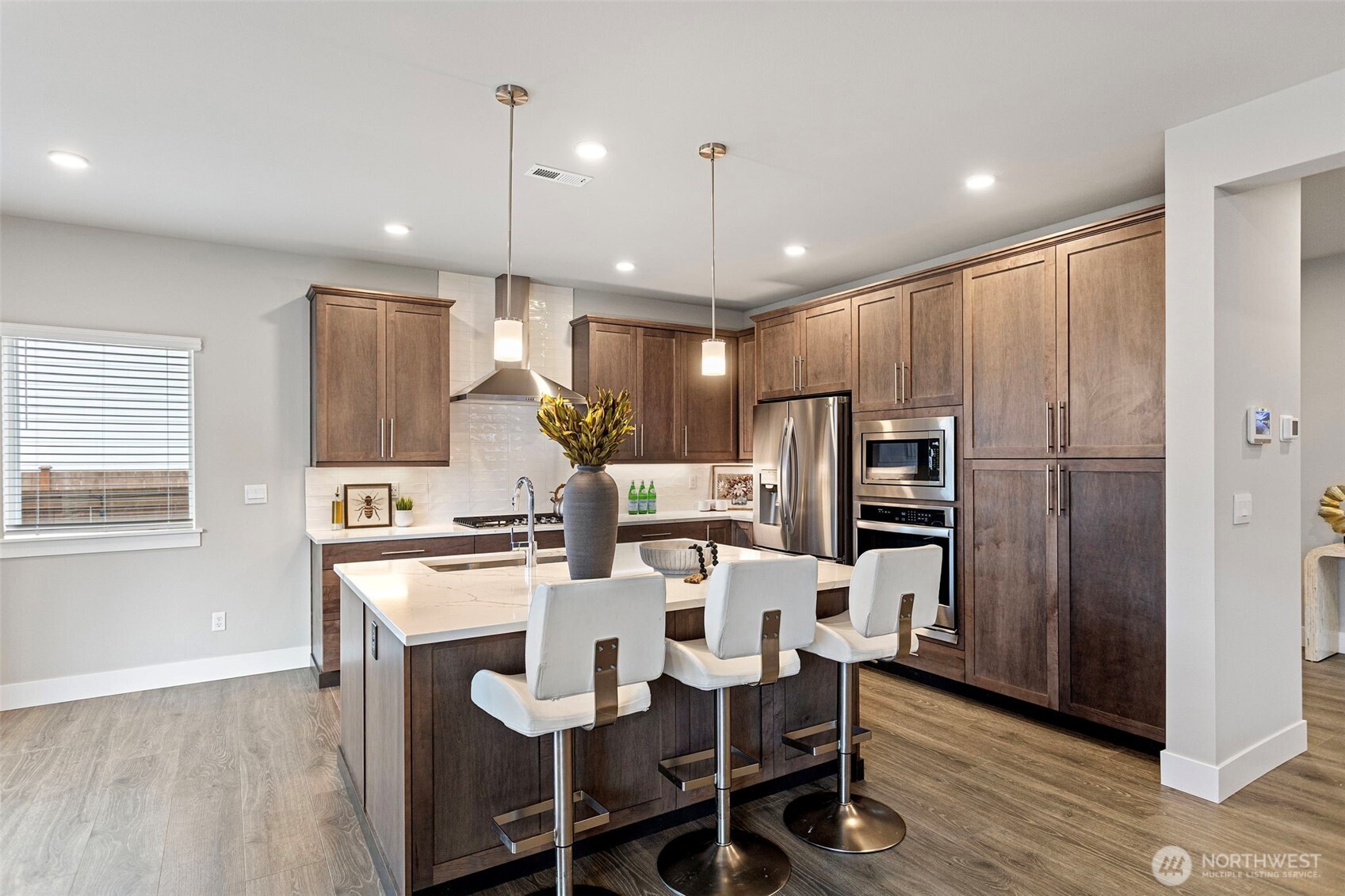 17715 2nd Avenue West Bothell, WA 98012 - Photo 8 of 35