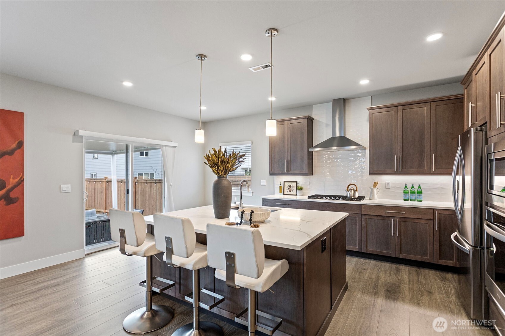 17715 2nd Avenue West Bothell, WA 98012 - Photo 9 of 35