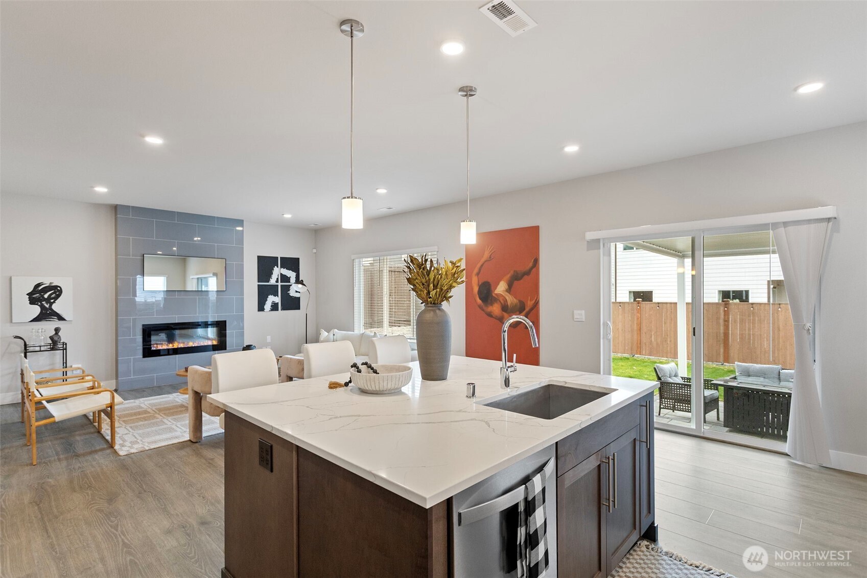 17715 2nd Avenue West Bothell, WA 98012 - Photo 10 of 35