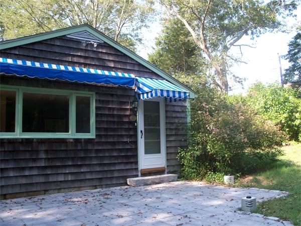 408 Cornell Road Westport, MA 02790 - Photo 5 of 23 Gallery Image 5