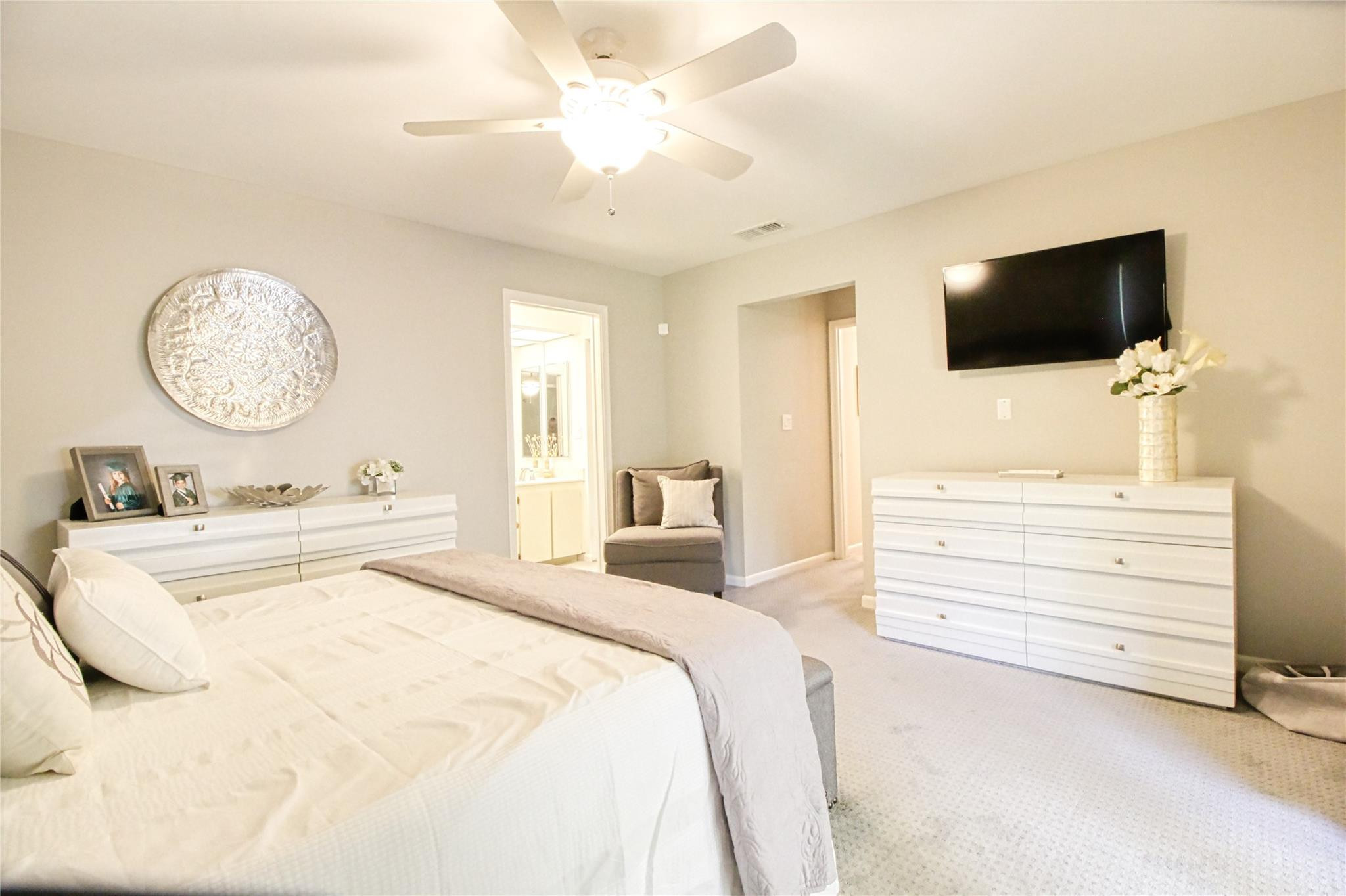 7944 Cloverfield Circle Boca Raton, FL 33433 - Photo 20 of 31 Photo 20