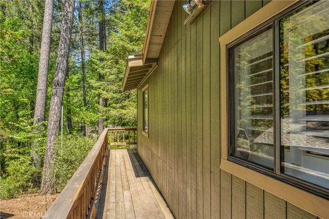 a view of outdoor space yard and patio