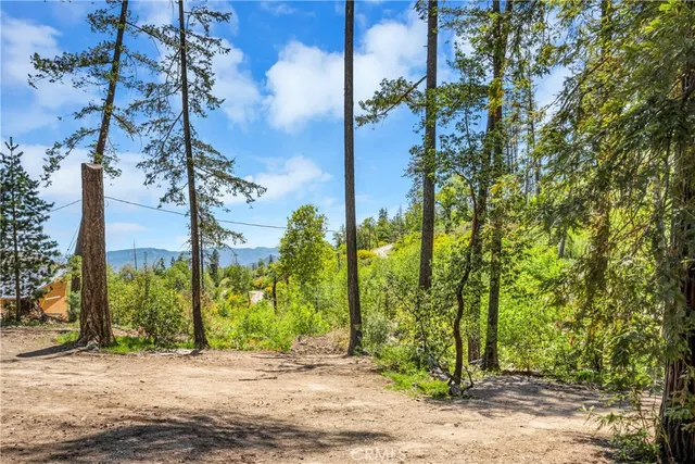 $339,000 | 17380 Parnassus Drive, Cobb, CA 95461