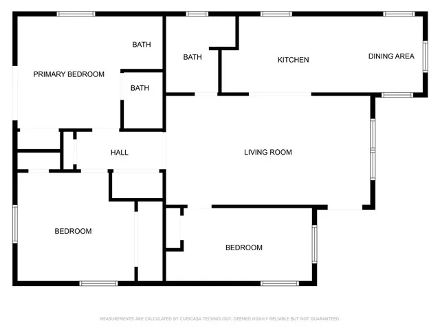 $339,000 | 17380 Parnassus Drive, Cobb, CA 95461