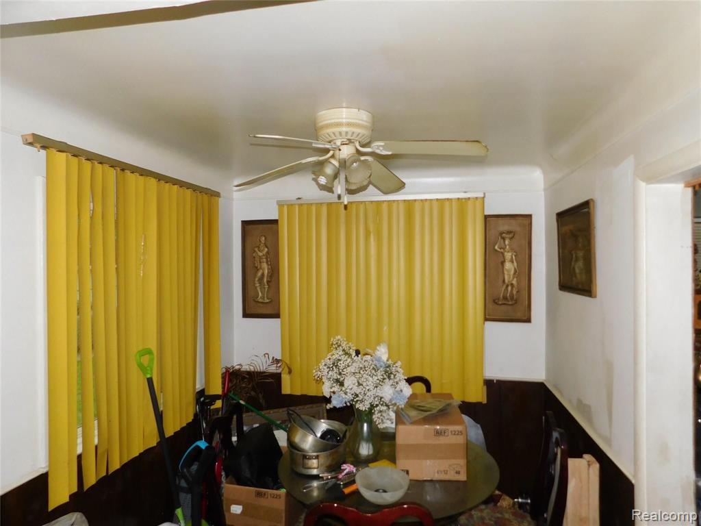 19420 Burt Road Detroit, MI 48219 - Photo 10 of 25