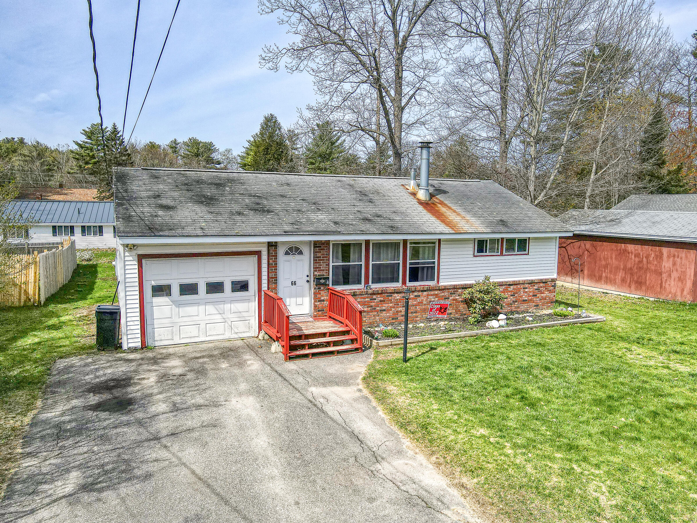 66 Hicks Road Augusta, ME 04330 - Photo 4 of 54 108727ae-101