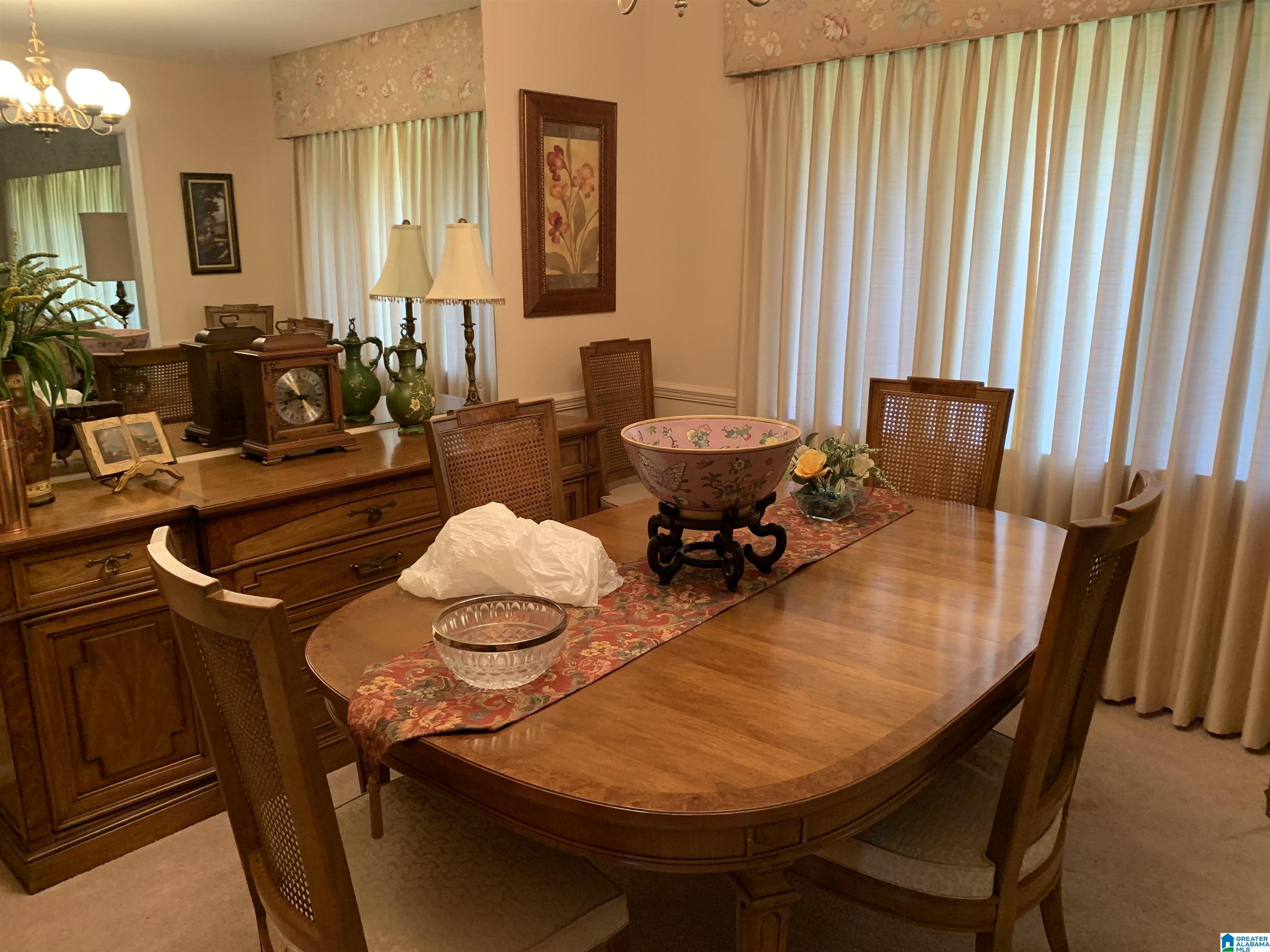 5821 Southhall Road Birmingham, AL 35213 - Photo 14 of 18
