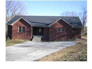 892 Button Ridge Road Bedford, KY 40006 - Photo 1 of 6 Primary Photo