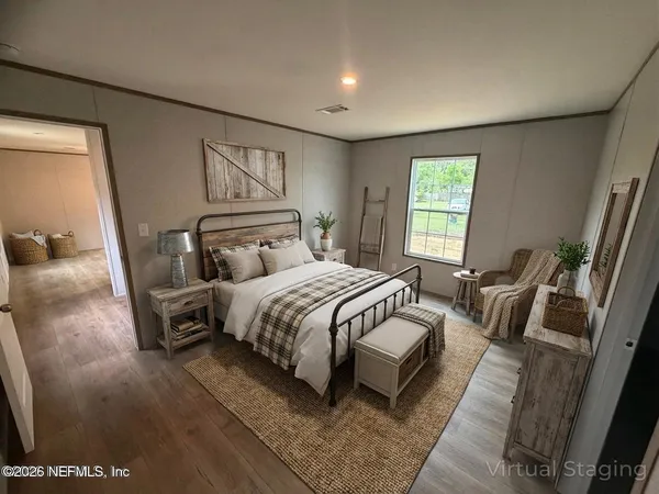 $162,500 | 213 Milton Avenue, Interlachen, FL 32148