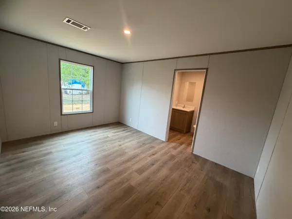 $162,500 | 213 Milton Avenue, Interlachen, FL 32148
